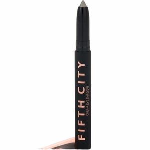 FIFTH CITY Eye Shadow Make-up Stick - Smokey Night